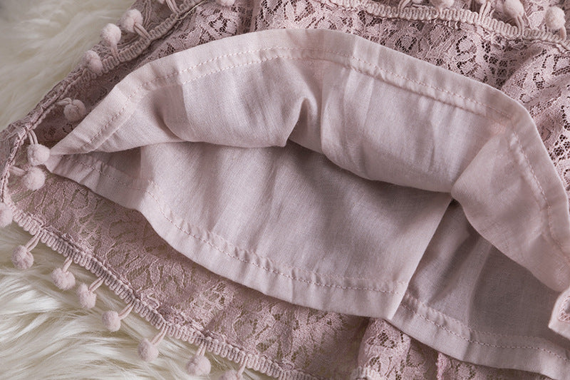 Baby girl full moon one year old dress skirt girl dress Baby girl full moon one year old dress skirt girl dress